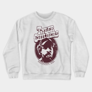 TYLER CHILDERS Crewneck Sweatshirt